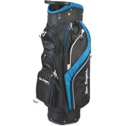 Ben Sayers Golf Stand Bag