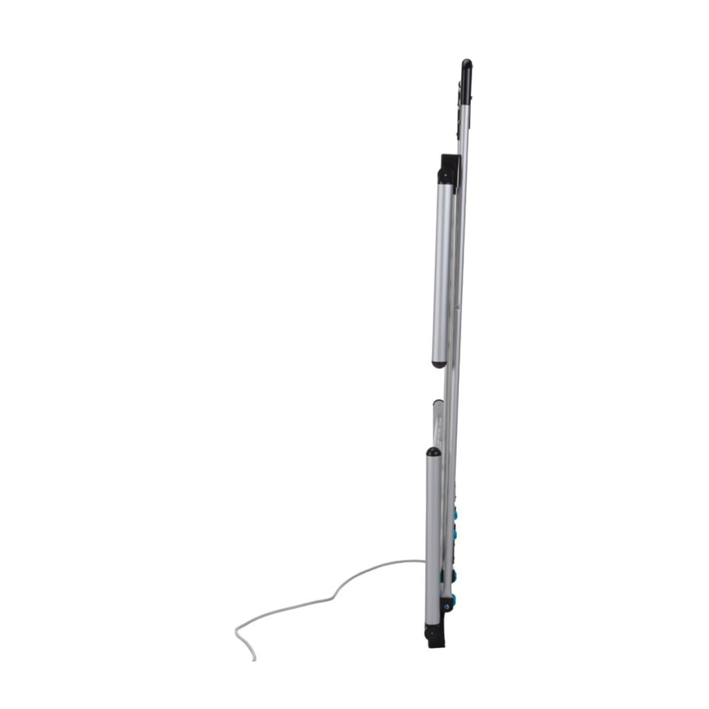 MINKY - 12m Heated Airer