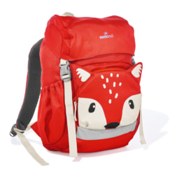 Rocktrail Kids’ Hiking Backpack/Toy Bag