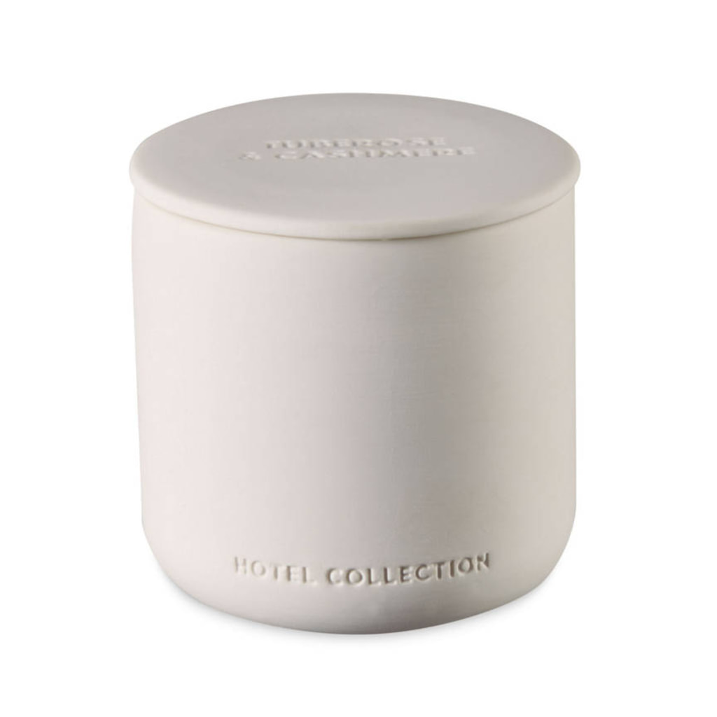 Quiet Luxury Candle
