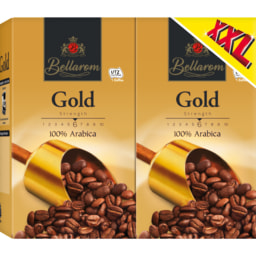Bellarom Gold Coffee
