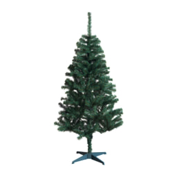Livarno Home Small Artificial Christmas Tree