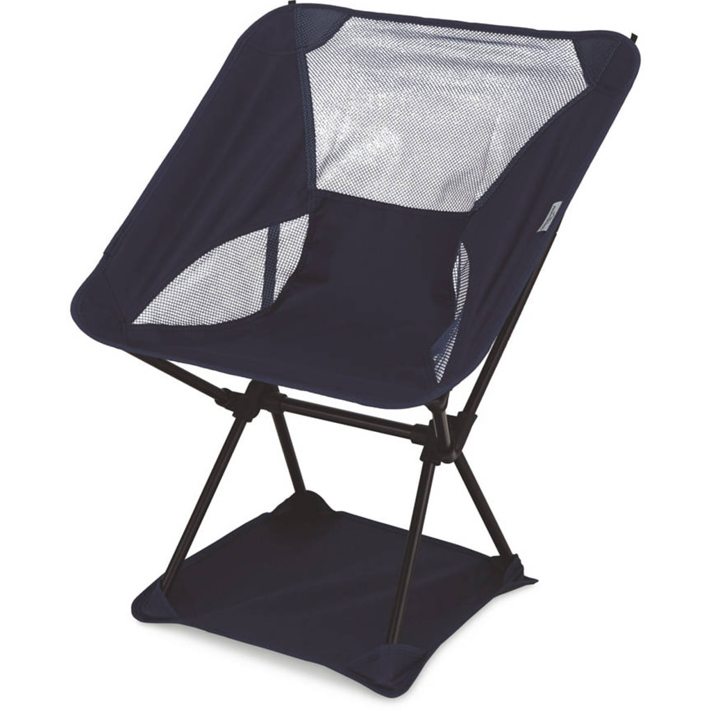 Lightweight Camping Chair