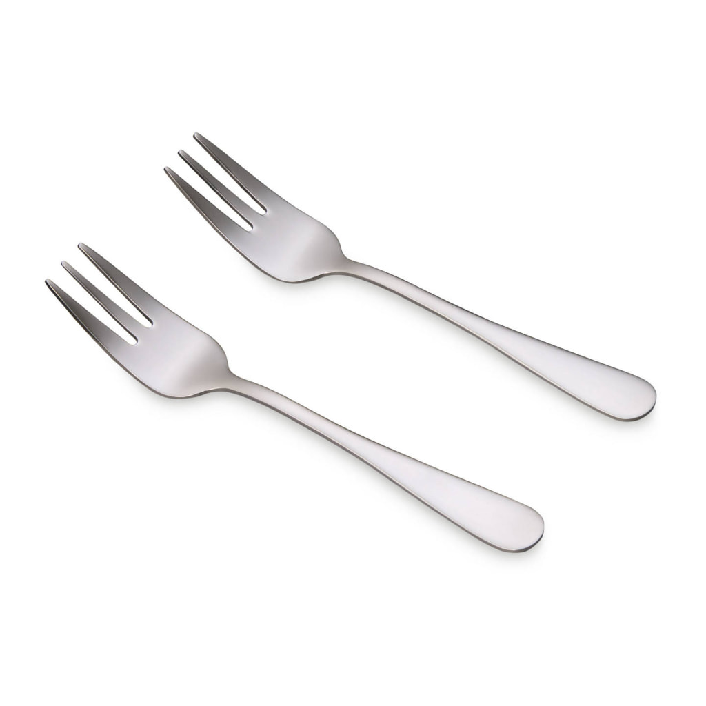 Flatware Set