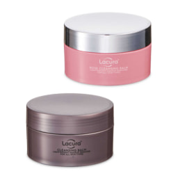 Lacura Cleansing Balm