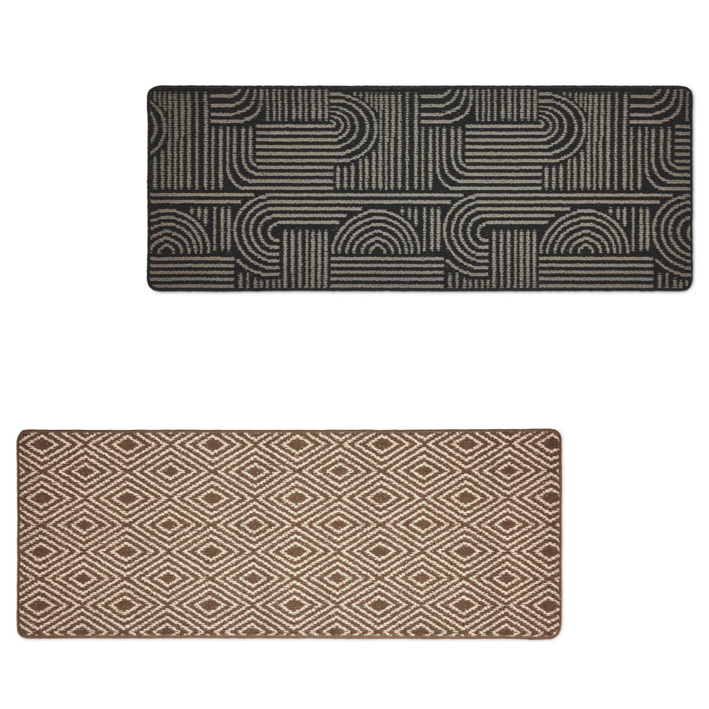 Doormat