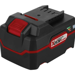 20V, 4Ah Battery
