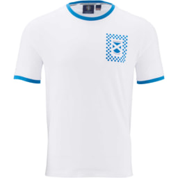 UEFA Euro 2024 Scotland T-shirt