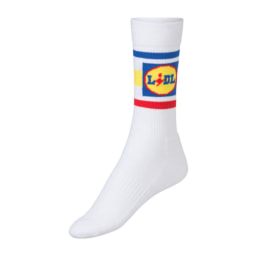 Adults’ Lidl Socks