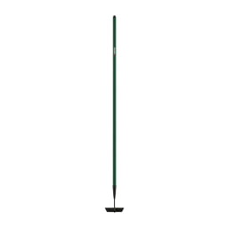 Hoe