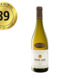 Mâcon Lugny Wine – 2025