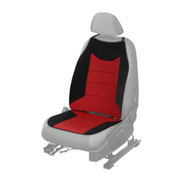 Ultimate Speed Car Seat Cushion