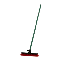 Broom