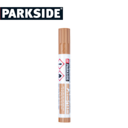 Parkside Grout Pen / Wood Touch-Up Pen