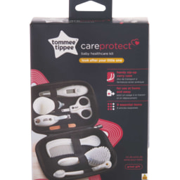 Tommee Tippee Healthcare Kit