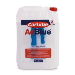 Carlube AdBlue 10L