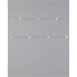 LED Christmas String Lights