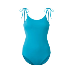 Esmara Ladies’ Swimsuit