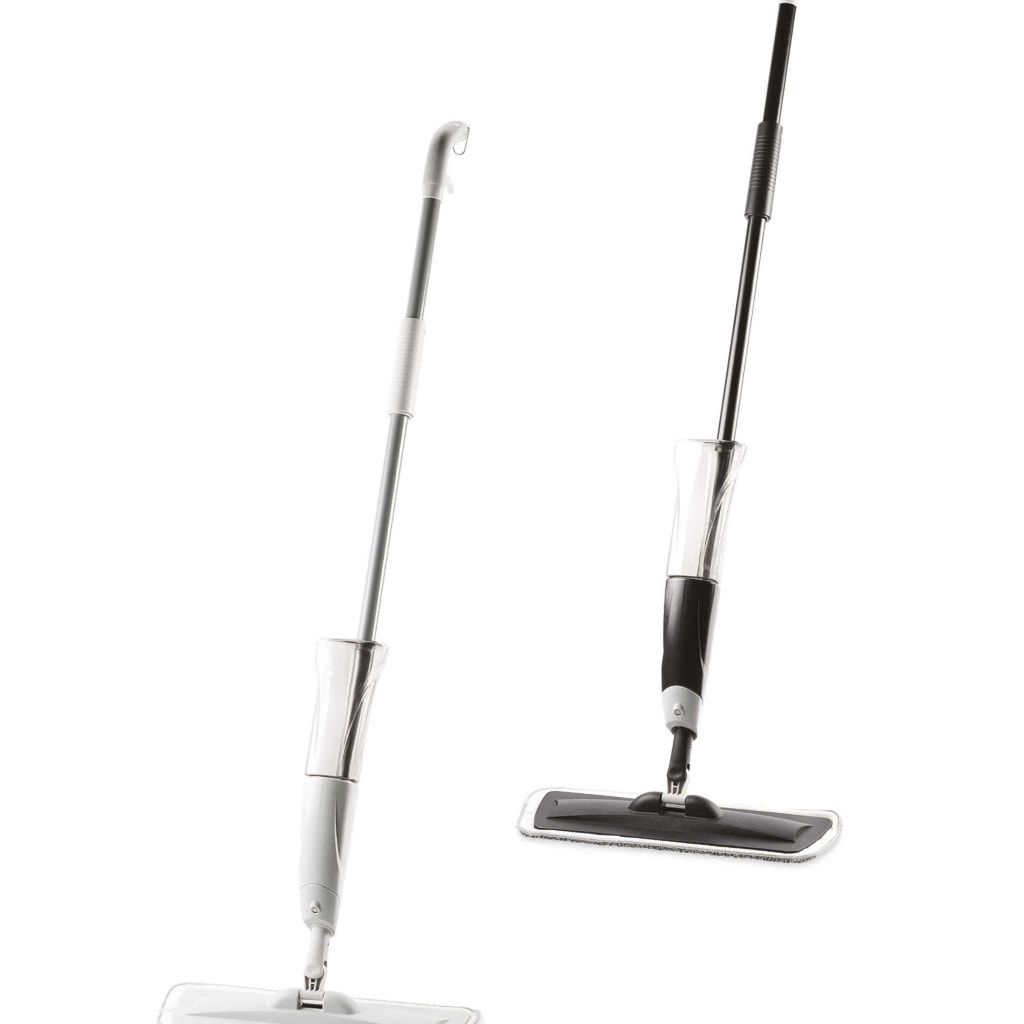 Addis Spray Mop