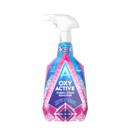 Astonish Oxy Spray