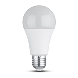Livarno Home LED Light Bulbs