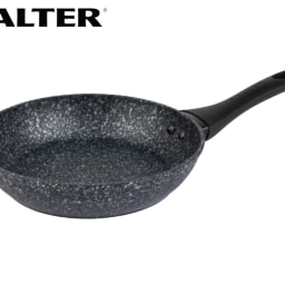 Salter 20cm Megastone Frying Pan
