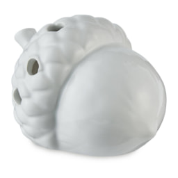 Autumn & Halloween Decorative Ceramic
