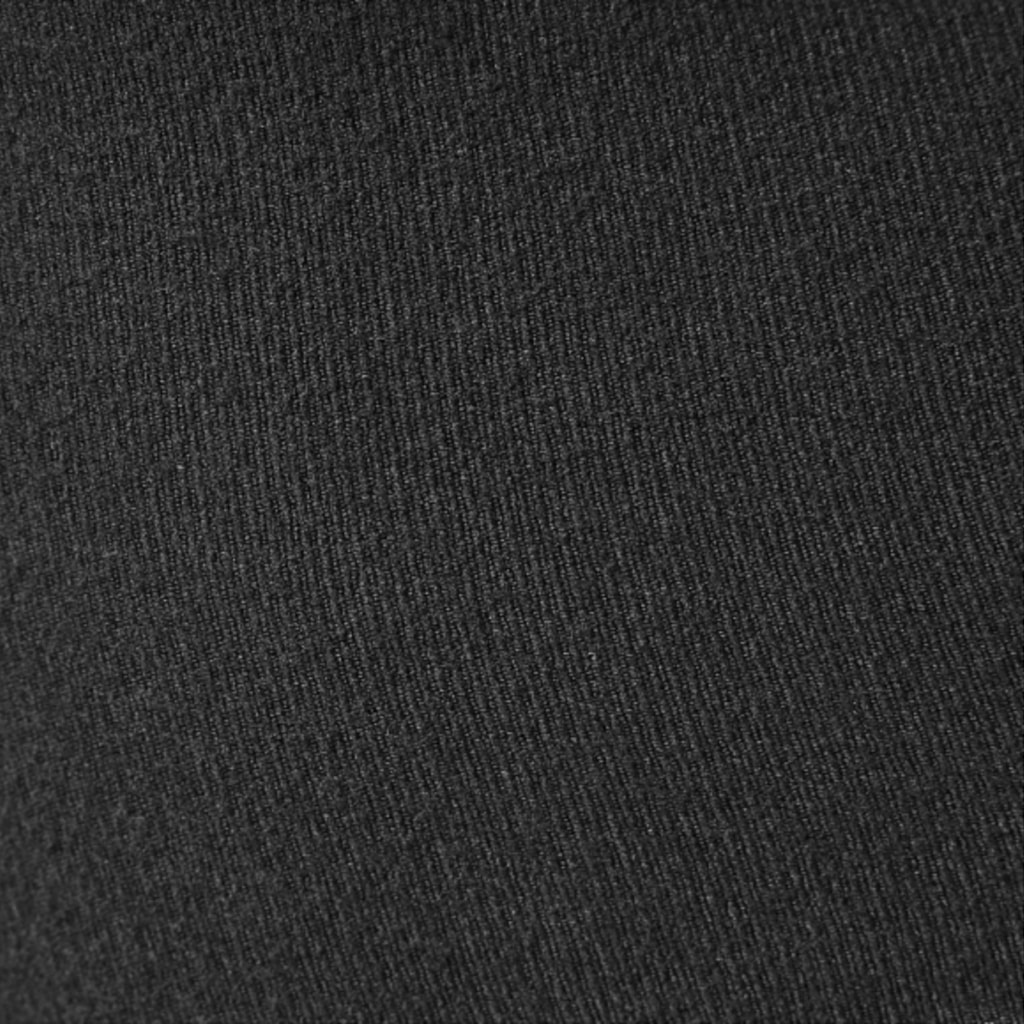 ESMARA - Ladies' Thermal Tights / Leggings