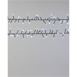 Multi Use Light Chain