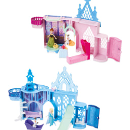 Disney Storytime Stacker