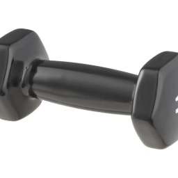 Dumbbell Set, 2x 1kg