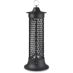 Portable Outdoor Tower Heater