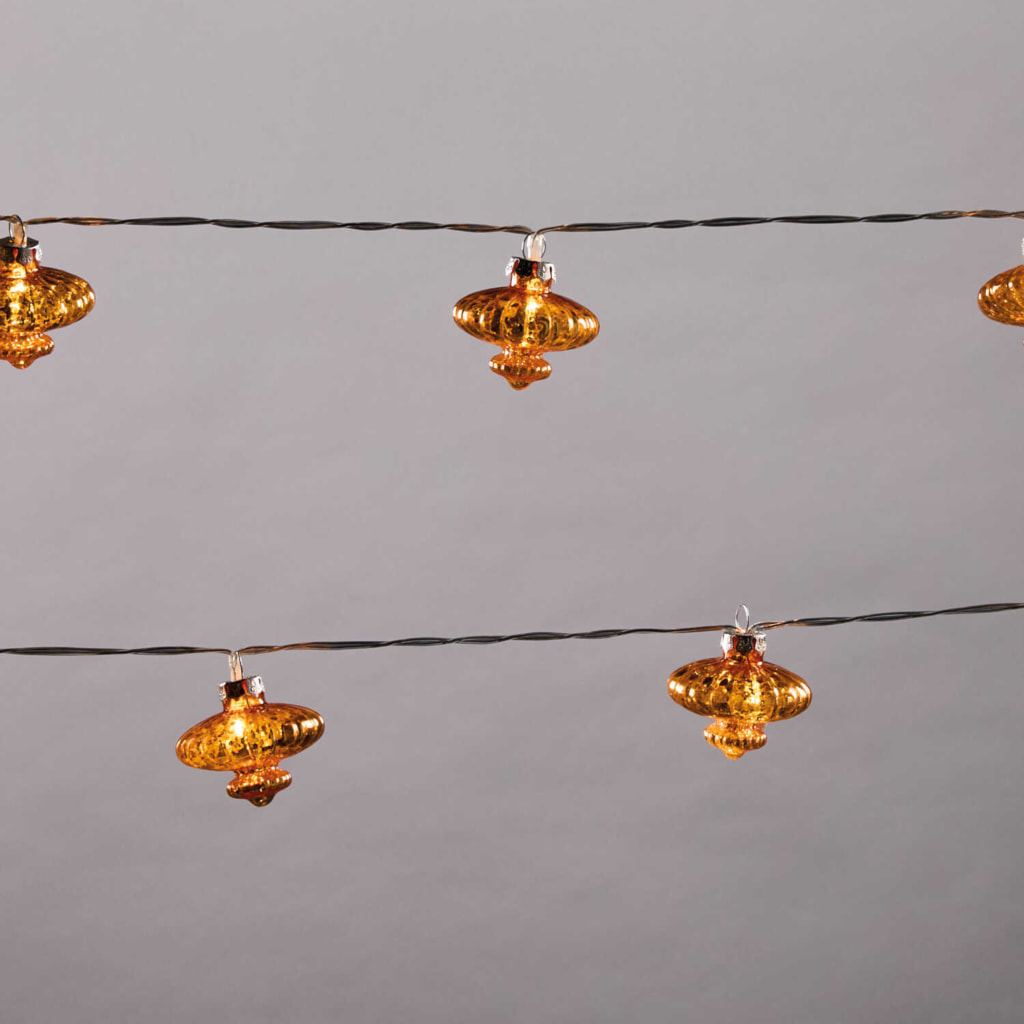 Premium String Lights