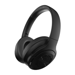 Silvercrest Rhythm Bluetooth® On-Ear Headphones