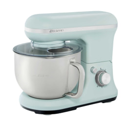 Ambiano Blue Classic Stand Mixer