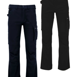 Workwear Trousers