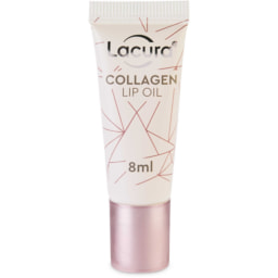 Collagen Lip Oil