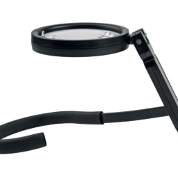 Auriol Light-Up Magnifier / Magnifying Glass