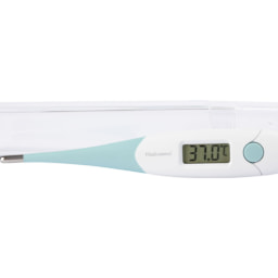 Sanitas Thermometer
