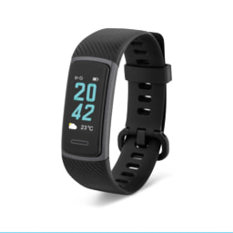 Fitness Watch 2 Pack