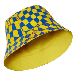 Adults' Lidl Bucket Hat