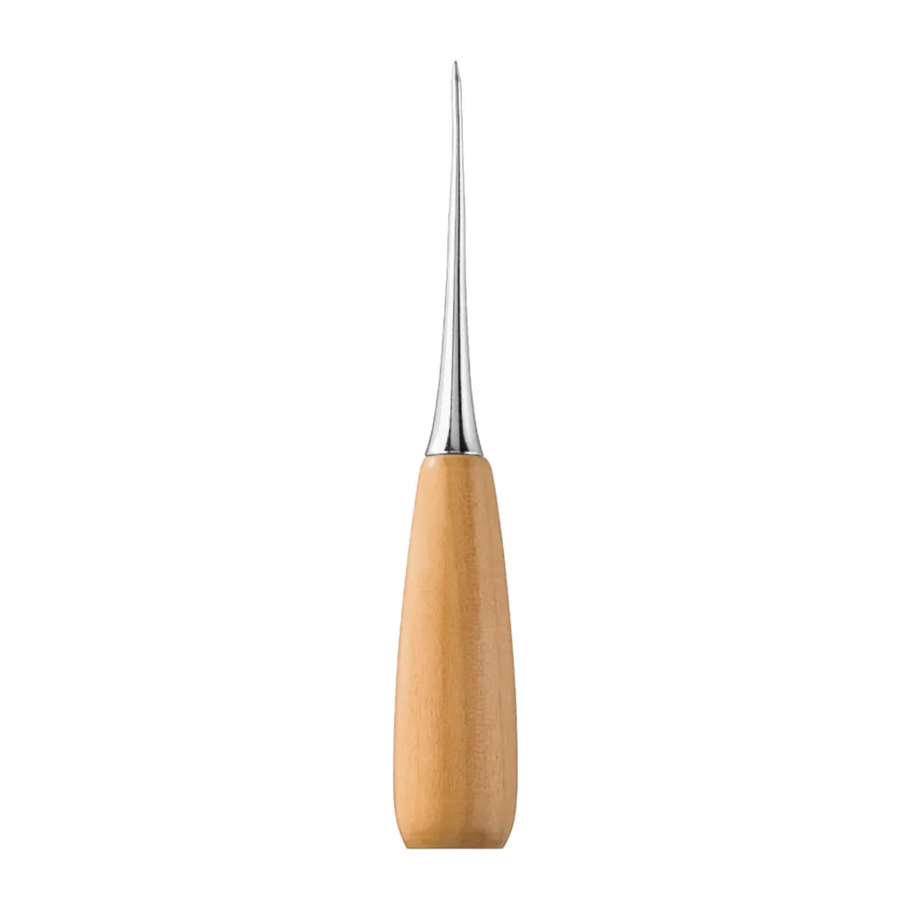 Sewing Awl