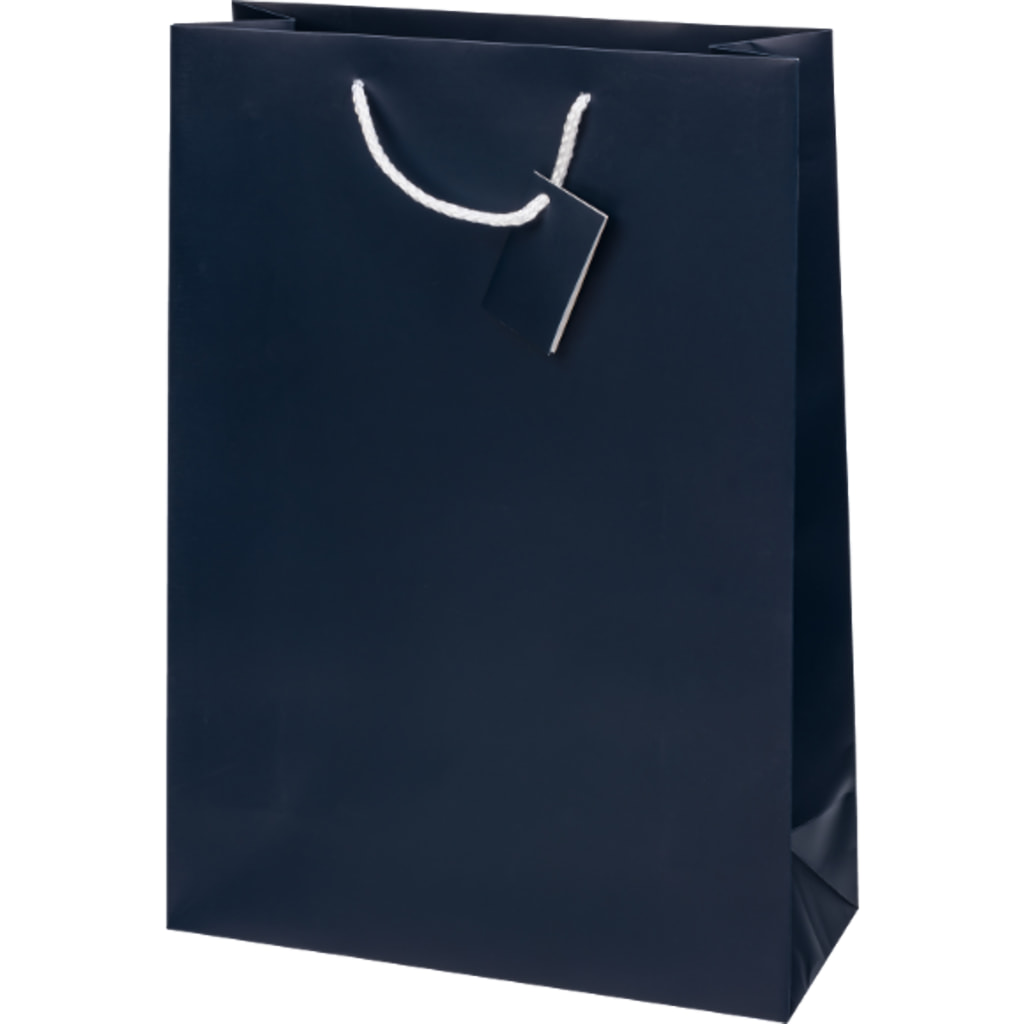 Crelando - Gift Bag Set