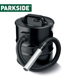 Parkside Vacuum Cleaner Ash Attachment
