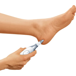 Manicure and Pedicure Set
