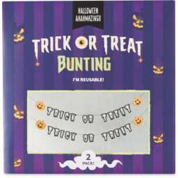 Halloween Party Decorations Mix