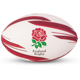 Hy-pro Official 6 Nations 2023 Ball - England