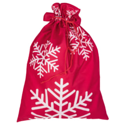 LIVARNO - Fabric Gift Bag