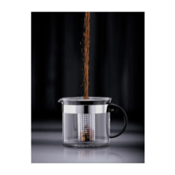 Tea Pot