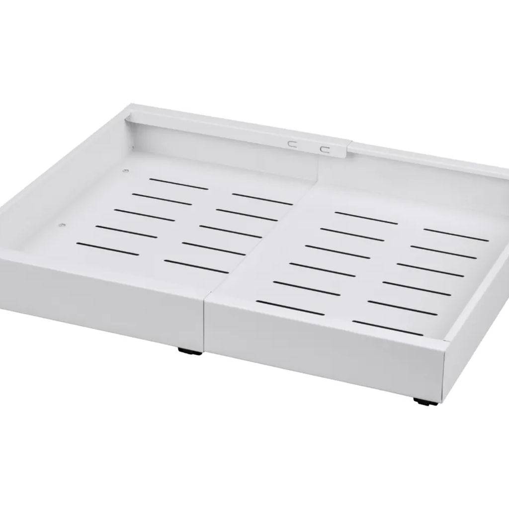 LIVARNO - Extendable Drawer